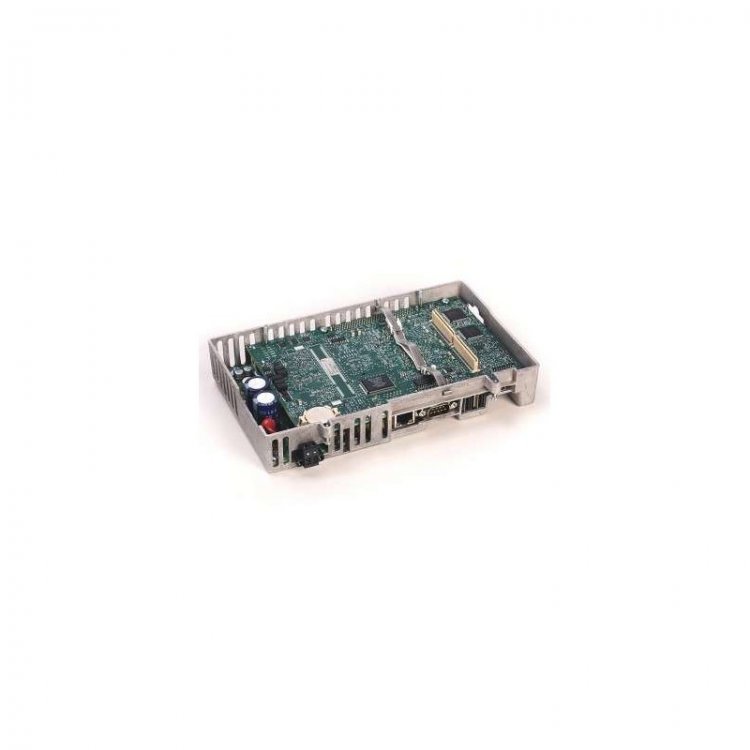 2711P-RP9D Allen-Bradley