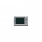 2711P-B10C22D9P Allen-Bradley