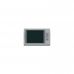 2711P-B15C22A9P Allen-Bradley