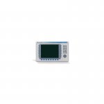 2711P-RDK10C/A Allen-Bradley