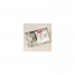 2711P-RP8A Allen-Bradley