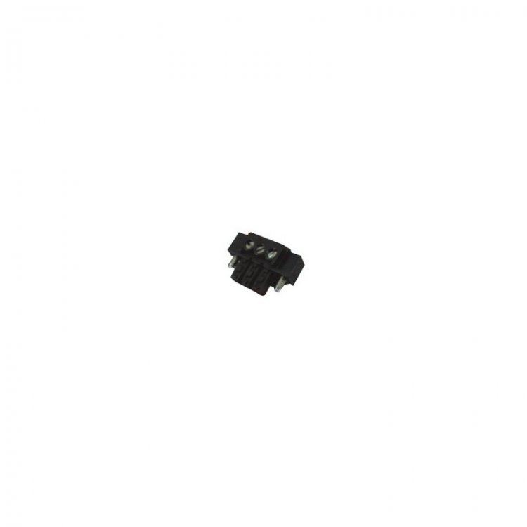 2711P-RTBAC3 Allen-Bradley