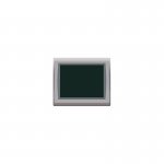 2711P-T10C22A9P-B Allen-Bradley