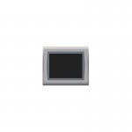 2711P-T10C22D8S-B Allen-Bradley