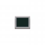 2711P-T10C22D9P-B Allen-Bradley