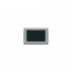 2711P-T9W22A9P Allen-Bradley
