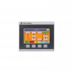 2711R-T4T Allen-Bradley