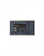 2715P-B10CD-B Allen-Bradley