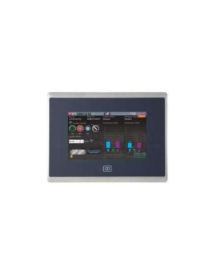 2715P-T7WD-B Allen-Bradley