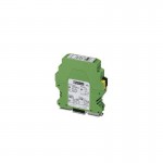 2741668 Phoenix Contact - Distributed I/O device - ASI IO ME DIO 4/3 AB
