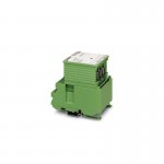 2750772 Phoenix Contact - IBS ST ZF 24 BK LB-T
