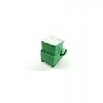 2753245 Phoenix Contact - IBS STME 24 BK LB-T
