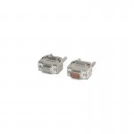 2758486 Phoenix Contact - Connector set - IBS DSUB 9/C