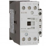 277306 Eaton - DILM32-01(RDC24) - XTCE032C01TD