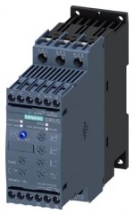 3RW4026-1BB04 Siemens