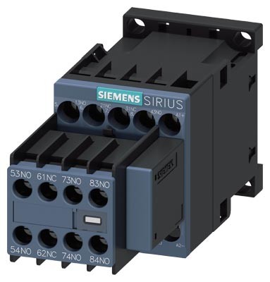 3RH2353-1DF40-0KA0 Siemens