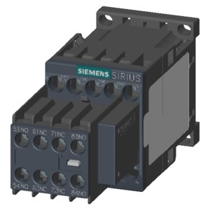 3RH2344-1DF40-0KA0 Siemens
