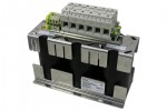 6SL3000-0DE25-5AA0 Siemens