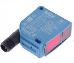 WTT12L-B2563 Sick - 1072645