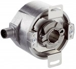 DFS60B-TGPC10000 Sick - 1036918