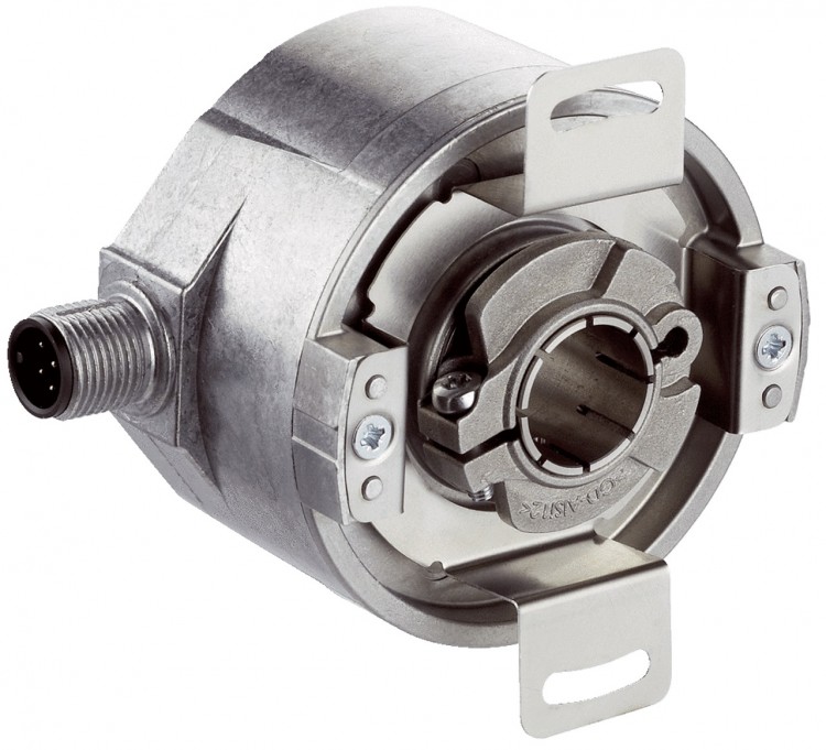 DFS60B-TGPC10000 Sick - 1036918