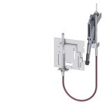 3VA9677-0CK72 Siemens