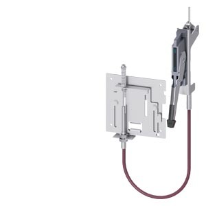 3VA9677-0CK72 Siemens