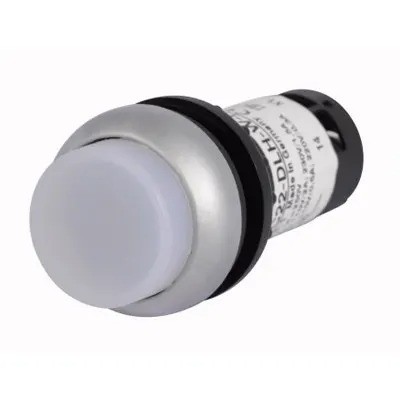 3SB5285-6HG03 Siemens