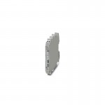 2811556 Phoenix Contact - Signal conditioner - MACX MCR-UI-UI-SP-NC