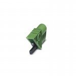 2819969 Phoenix Contact - Transport protection - IBS RL PROT-LK