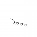 2820916 Phoenix Contact - Wire bridge - DB 50- 90 BK