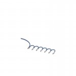 2821180 Phoenix Contact - Wire bridge - DB 50- 90 BU