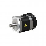 HG-KN23K Mitsubishi Electric