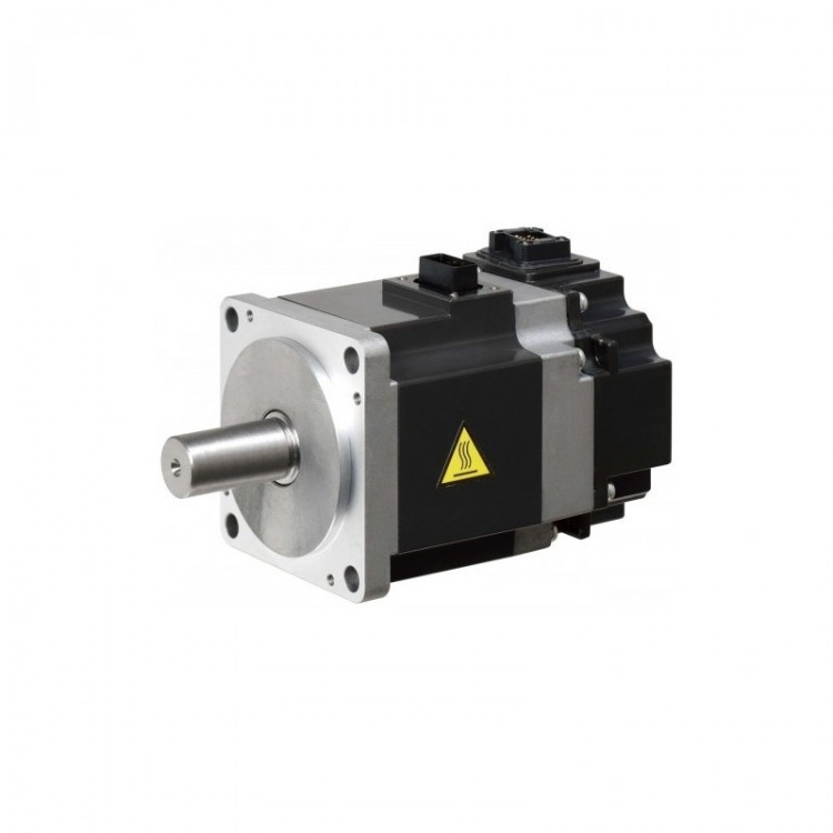 HG-KN23K Mitsubishi Electric