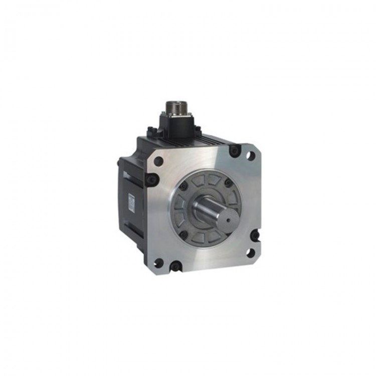 HG-KN43BK Mitsubishi Electric