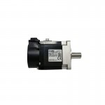 HG-KN73JK Mitsubishi Electric