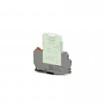 2835943 Phoenix Contact - Basic terminal block - PI-TB