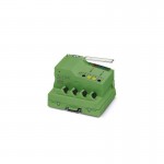 2862220 Phoenix Contact - IBS IL 24 BK-LK/45-2MBD-PAC