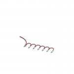 2864639 Phoenix Contact - Wire bridge - DB 50- 90 RD