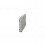 2865010 Phoenix Contact - Isolation amplifier - MACX MCR-SL-NAM-2RO