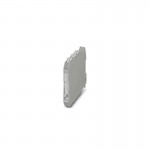 2865049 Phoenix Contact - Isolation amplifier - MACX MCR-SL-2NAM-RO