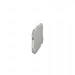 2865078 Phoenix Contact - Temperature measuring transducer - MACX MCR-SL-RTD-I-NC