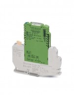 2865201 Phoenix Contact - Solenoid driver - PI-EX-SD-21-25