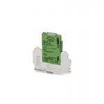 2865243 Phoenix Contact - Repeater power supply - PI-EX-RPSS