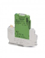 2865298 Phoenix Contact - Solenoid driver - PI-EX-SD-24-48