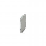 2865955 Phoenix Contact - MACX MCR-SL-RPSSI-I
