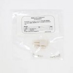 Q170DEMICON Mitsubishi