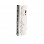 NDBU-95C ABB
