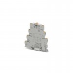 2900328 Phoenix Contact - Switch - PLC-RPT- 24UC/ 1/S/H