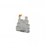 2900345 Phoenix Contact - Relay Module - PLC-RPT-230UC/21-21AU/RWF